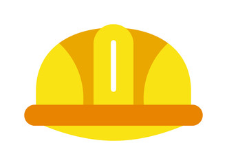 330x240 Search Photos Construction Hat