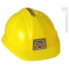 225x225 Bob Builder Hat Ebay