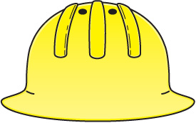 275x173 Boots Clipart Construction Worker