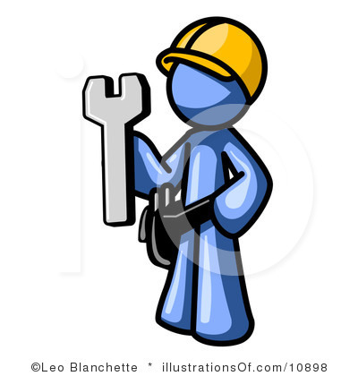 400x420 Man Clip Art Free Clipart Panda