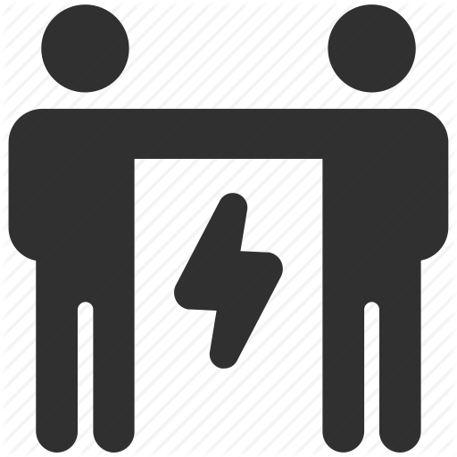 512x512 Cooperation, Motivation, Team Building, Team Working, Teamwork