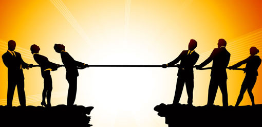 510x247 How Do I Pull A Team Together