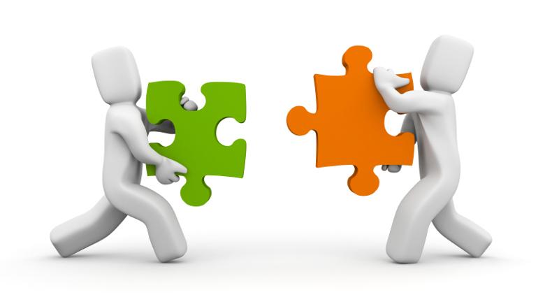 800x435 How Sales And Ad Operations Can Be More Productive Together Joe