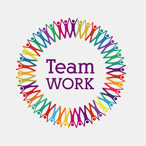 500x500 It Takes Teamwork To Prevent Workplace Accidents