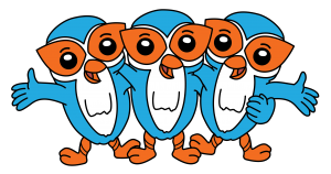 300x158 Team Challenges The Intellectuals' Challenge