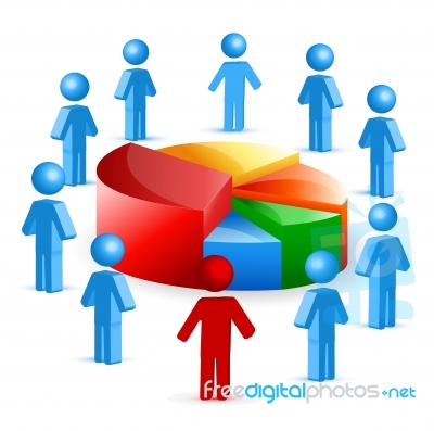 400x397 Team Leader Hr Learner's Guide