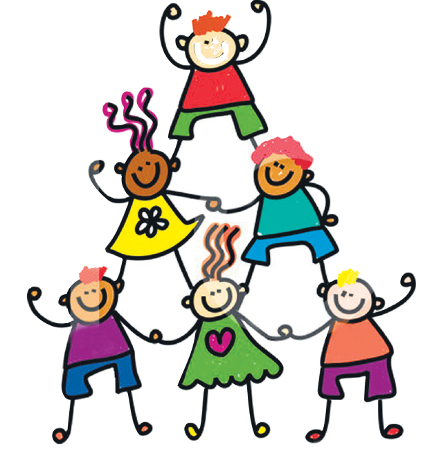 640x672 Value Of Working Together Nation