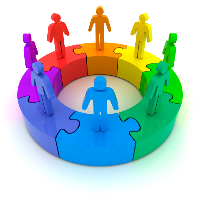 693x693 Team Teams Presentatiepimpers