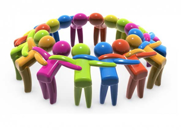 361x259 Blog Ubalancer Solutions