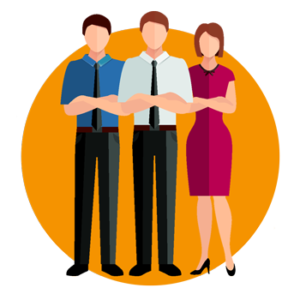 300x300 Game Clipart Working Together