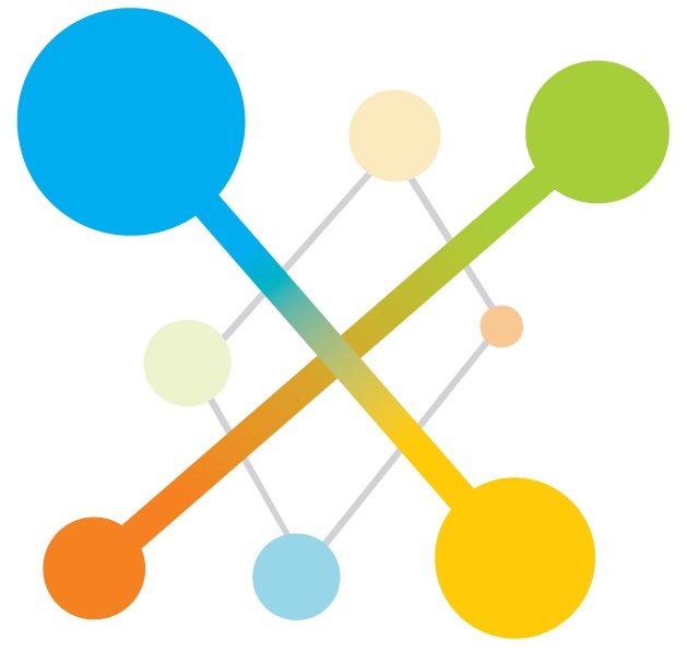 629x597 Multi Channel Media Working Together Xelsion