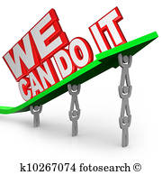 180x194 People Working Together Clipart And Stock Illustrations. 4,817