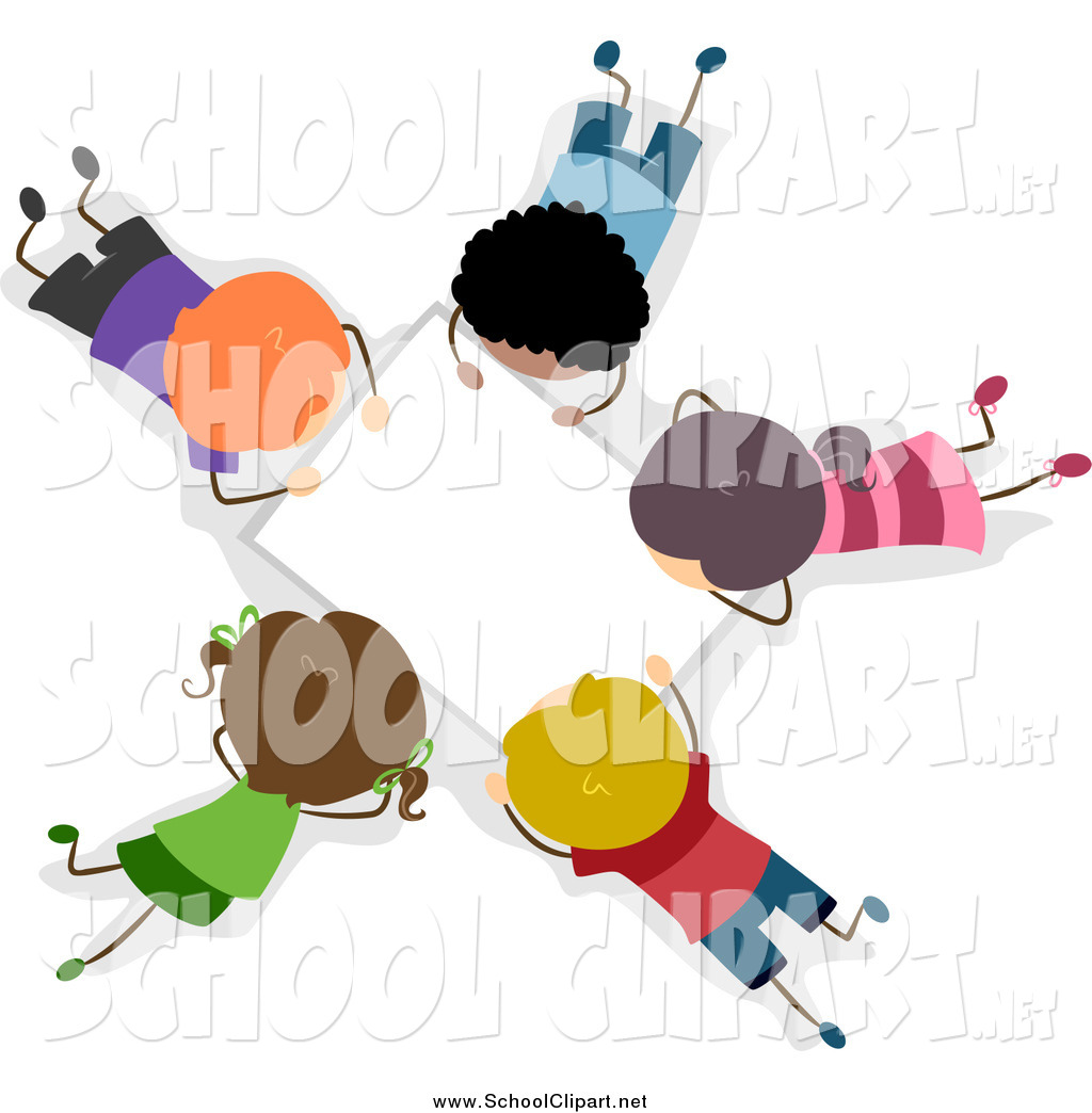 1024x1044 Royalty Free Stick People Stock School Designs