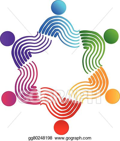 400x470 Vector Clipart