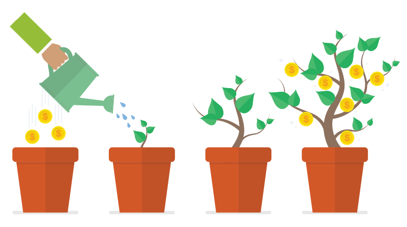 800x446 Country Financial Chorepal Families Working Together