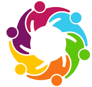 320x304 Working Together In Our Community