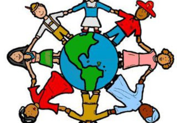 616x427 Working Together For A Culture Of Peace Voices Of Youth