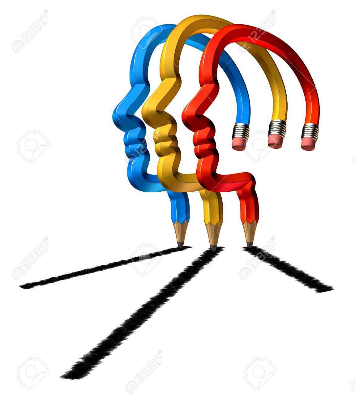 1148x1300 Collaboration Success With A Business Group Working Together