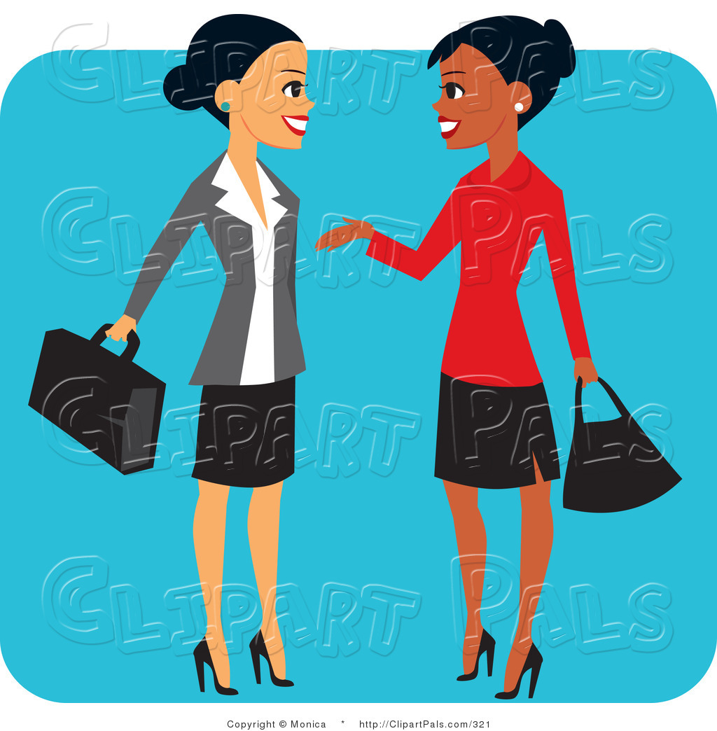 1024x1044 Black Clipart Businesswoman