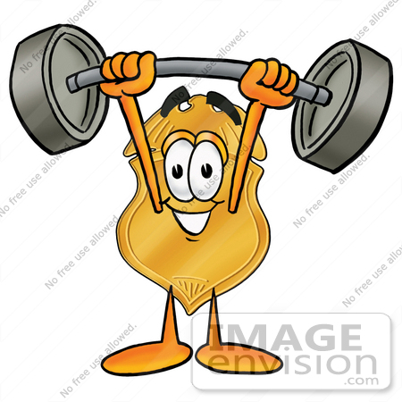 450x450 Royalty Free Workout Stock Clipart Amp Cartoons Page 9