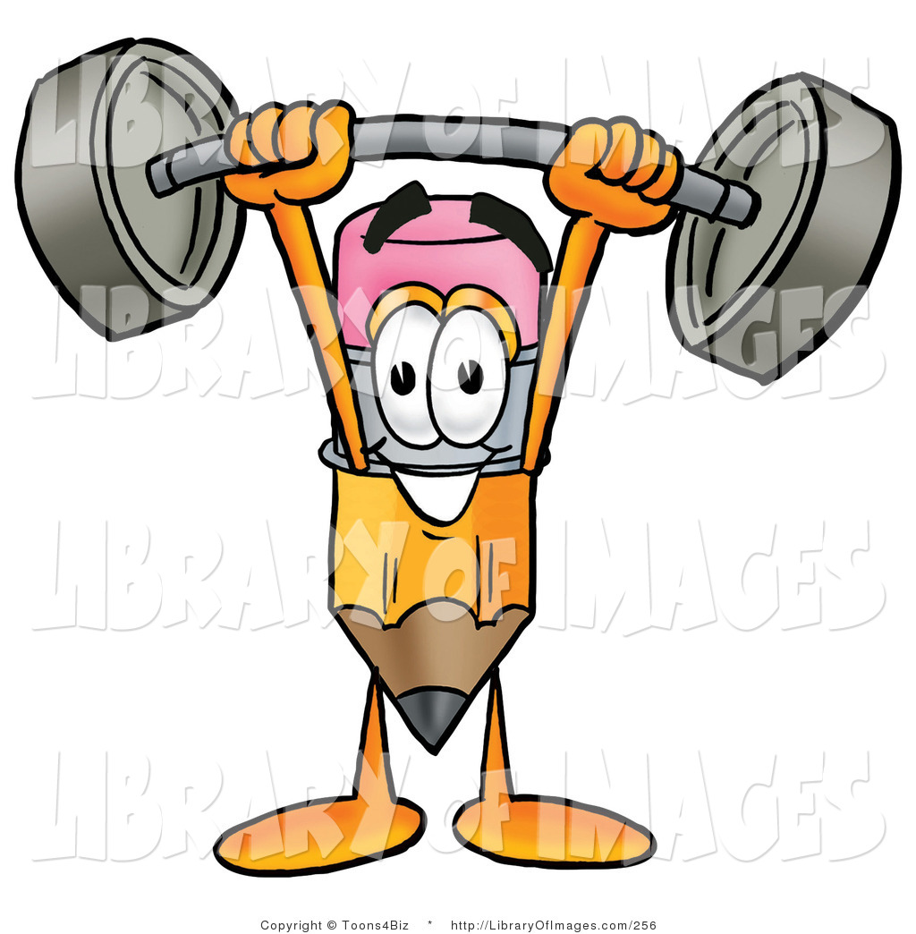 1024x1044 Royalty Free Workout Stock Designs