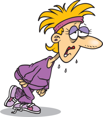 351x400 Sports Nutrition, Vitamins, Minerals Nutritionleaders Choosing