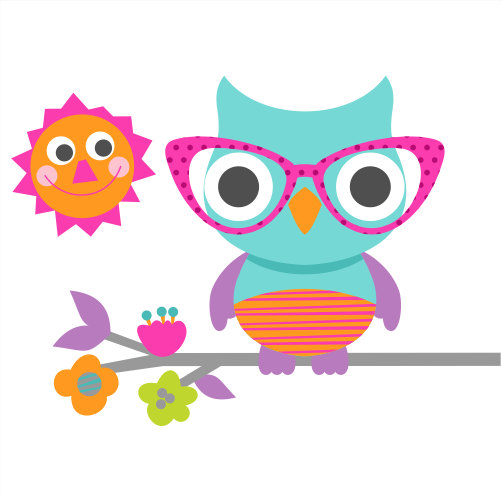 501x501 Fitness Clipart Workout Clipart Exercise Clipart Gym