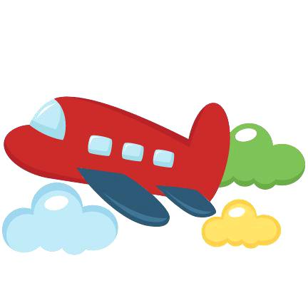 432x432 Free Baby Scrapbook Clipart Cute Scrapbooking Online Workout Clip