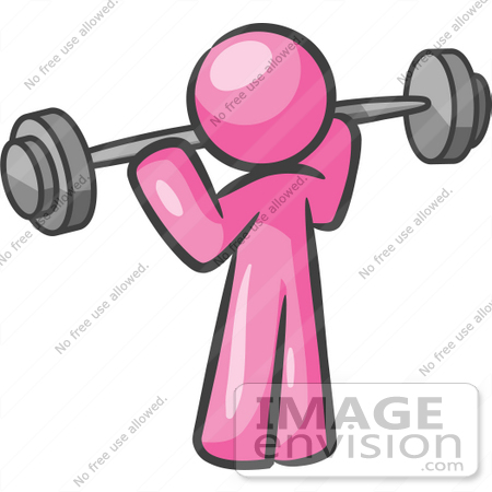 450x450 Exercise Clip Art Treadmill Clipart Panda