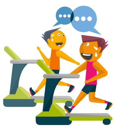 396x418 Fitness4less Healthy Hub