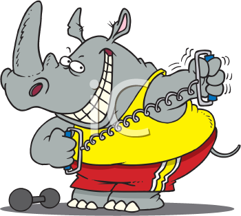 350x314 Royalty Free Cartoon Clip Art, Cartoon Clipart