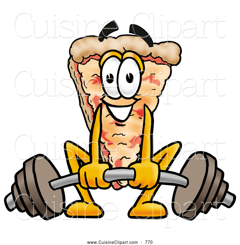 1024x1044 Royalty Free Workout Stock Cuisine Designs