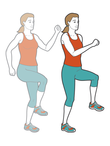 375x500 Workout A Happy Lass