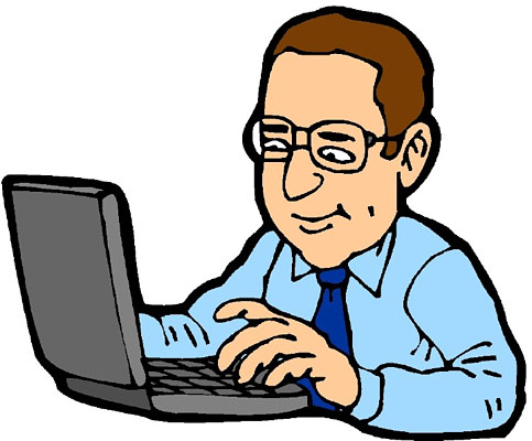 483x400 How Works Clipart