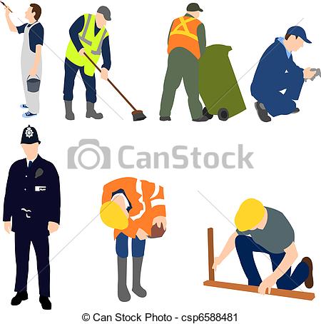 450x454 Words Clip Art Clipart Panda