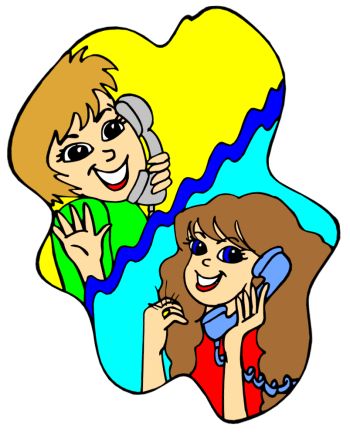 350x435 8 Best Syllabus Work Images School, Clip Art