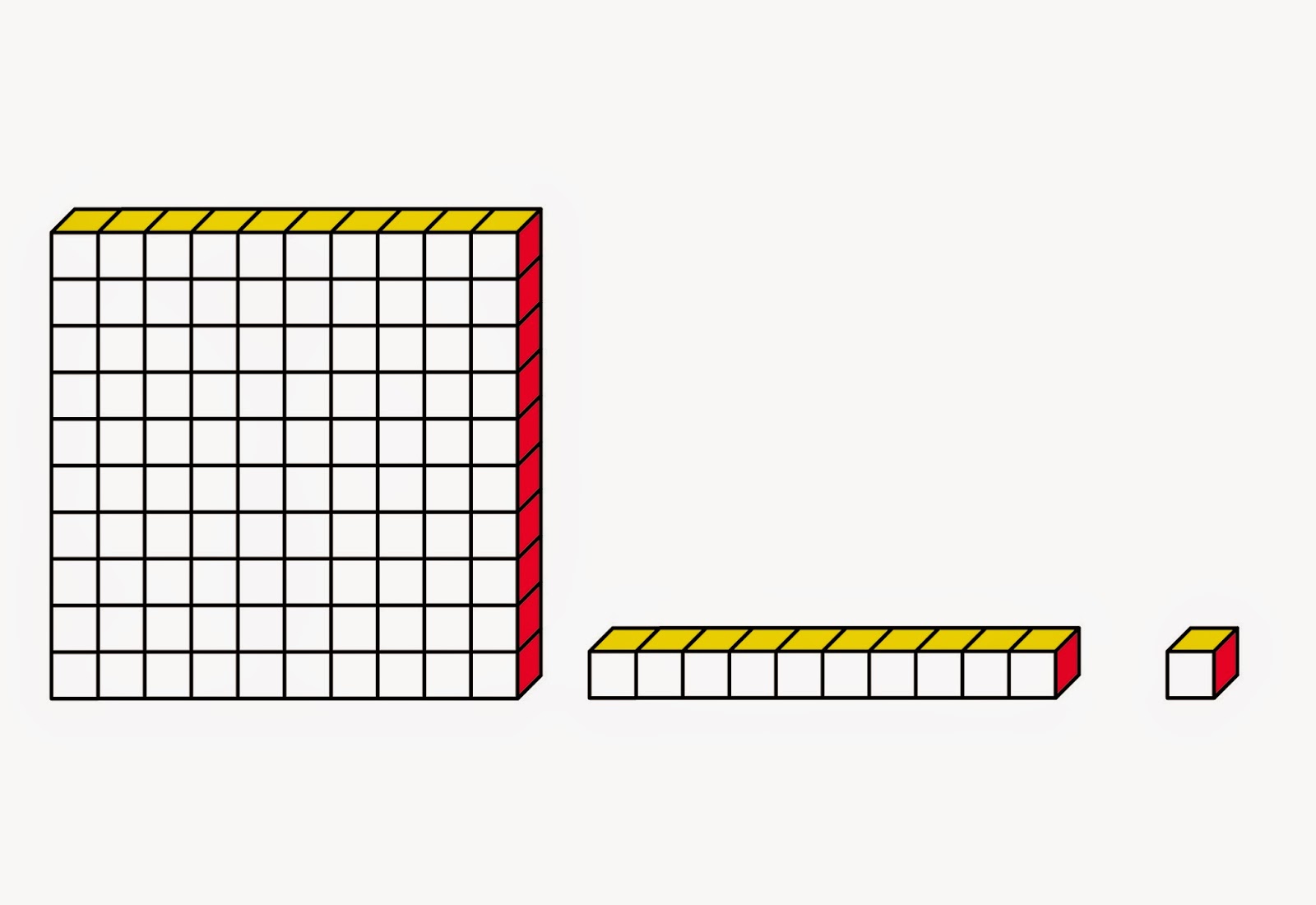 1600x1100 Top 89 Math Worksheets Clip Art