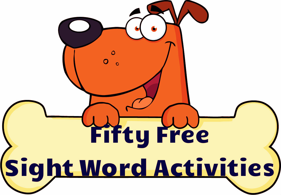 1147x798 Word Clipart Sight Word