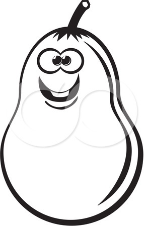 286x450 Worksheet Clip Art Clipart Panda