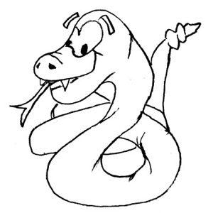 300x300 Top 79 Worksheets Clip Art