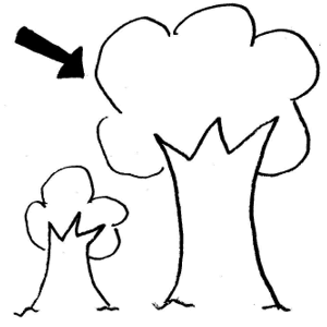 300x300 Top 82 Worksheets Clip Art