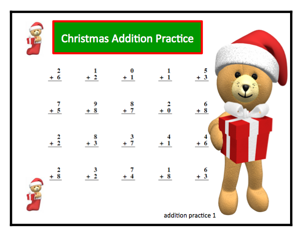 607x468 Top 92 Worksheet Clip Art