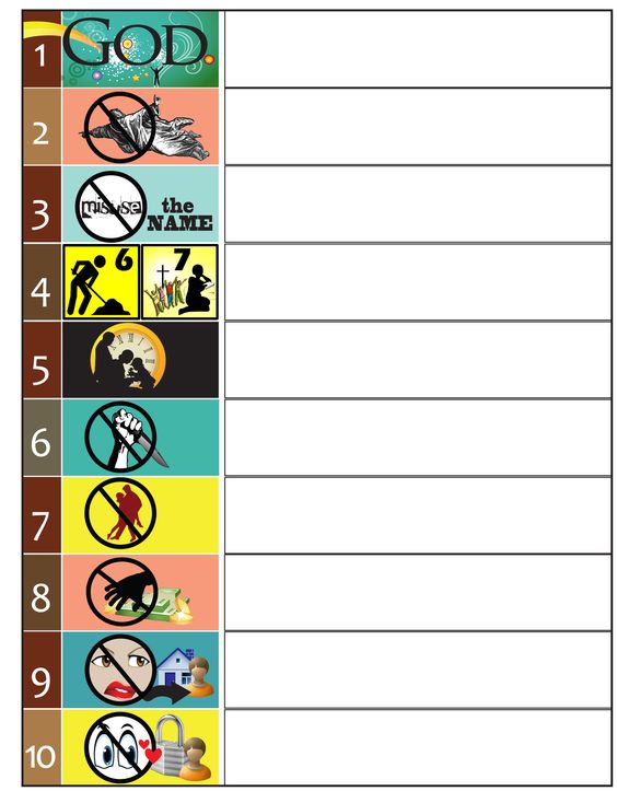 564x723 Worksheets Clip Art