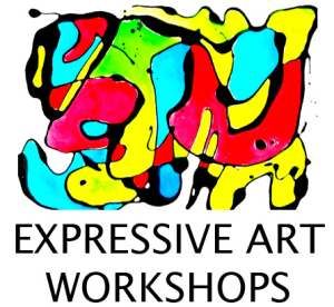 300x276 Emotional Clipart Focused