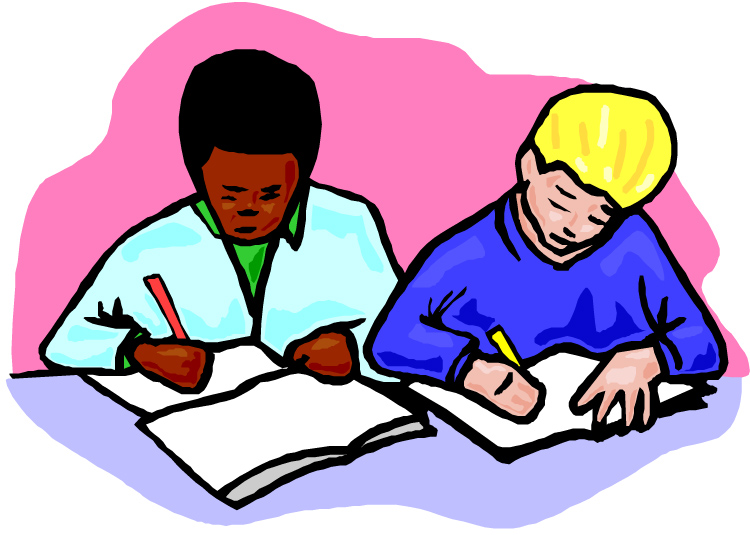 750x535 Hands On Writing Workshops Clip Art