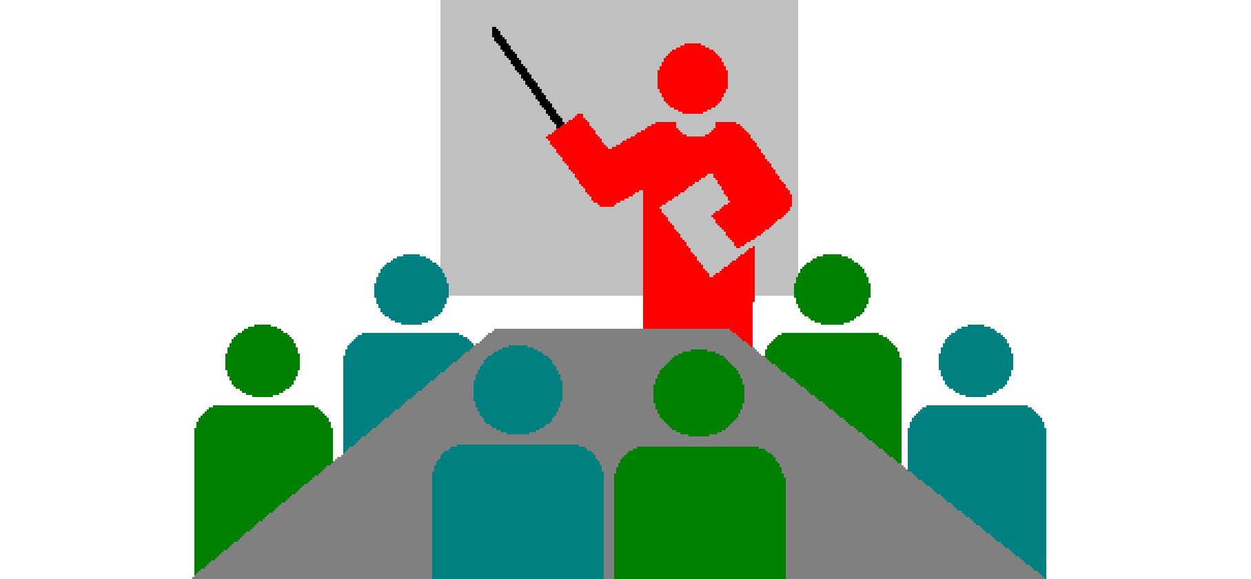 1815x840 Meeting Clipart Workshop