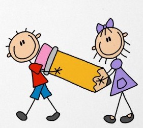 281x251 Parent Workshop Clipart