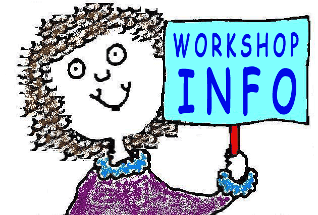 630x427 Student Workshop Cliparts