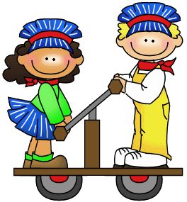 264x285 168 Best Thistlegirl Images School, Banners