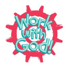 236x236 Wonder Words! Imagine With God Clip Art For Your Use! Www